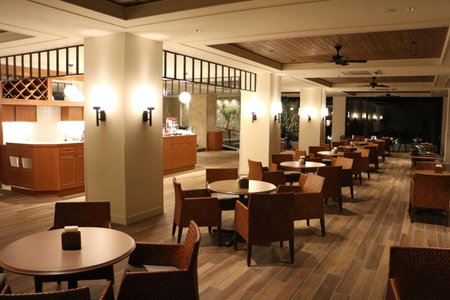 Infinito Hotel and Spa, Shirahama, Japan