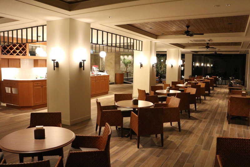Infinito Hotel and Spa, Shirahama, Japan