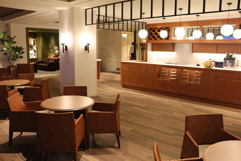 Infinito Hotel and Spa, Shirahama, Japan