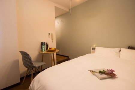 nestay apartment tokyo ikebukuro, Tokyo, Japan