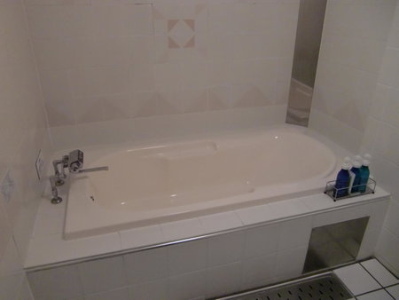 Hotel GOLF Nirasaki (Adult Only), Nirasaki, Japan