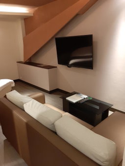 Hotel GOLF Nirasaki (Adult Only), Nirasaki, Japan