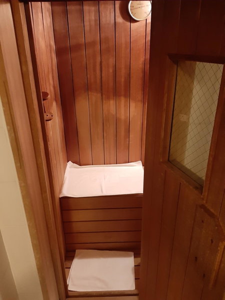 Hotel GOLF Nirasaki (Adult Only), Nirasaki, Japan