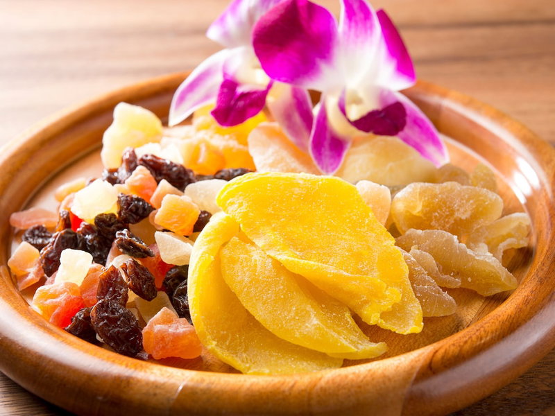 Hotel & Resort BaliAn Tomei Kawasaki IC - Adults Only, Kawasaki, Japan