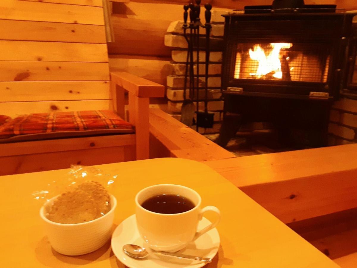 seisen-ryo - Vacation STAY 95870, Japan