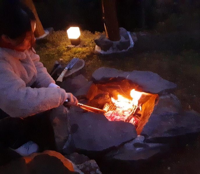 seisen-ryo - Vacation STAY 95870, Gujo, Japan
