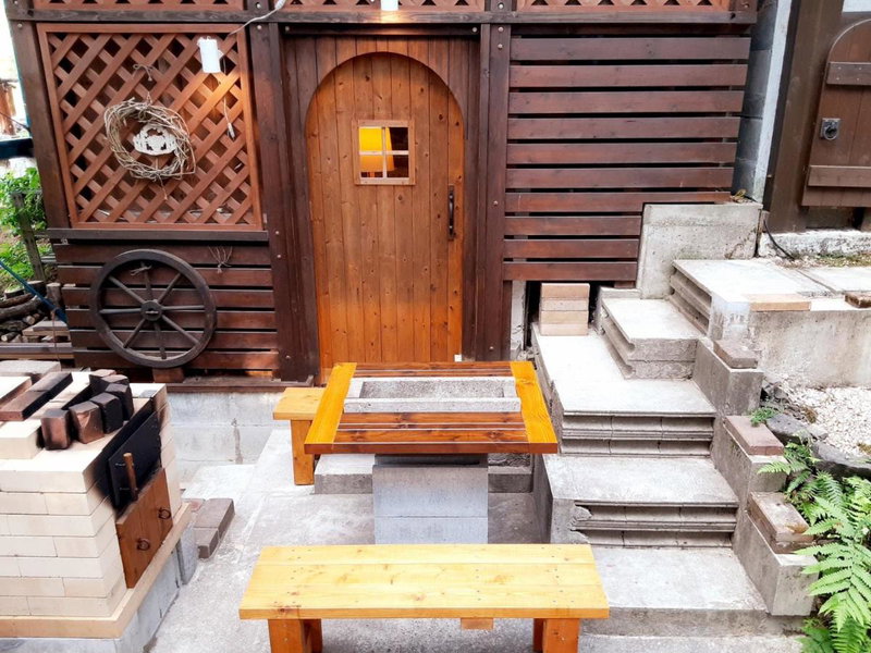 seisen-ryo - Vacation STAY 95870, Gujo, Japan