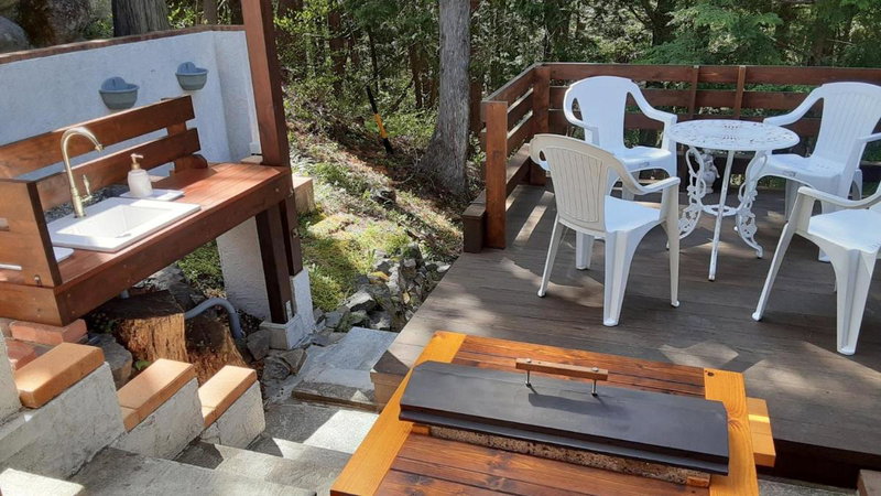 seisen-ryo - Vacation STAY 95870, Gujo, Japan
