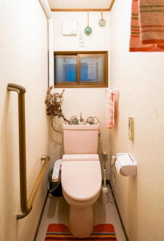 Yukiumi House, Kamikawa, Japan