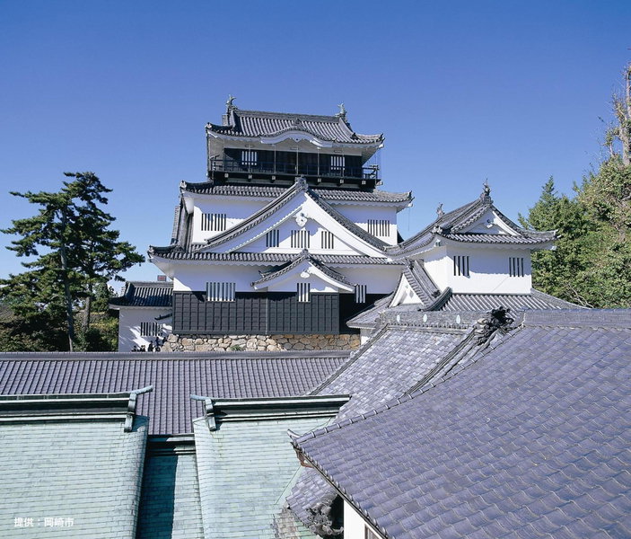 Hotel Waltz Okazaki (Adult Only), Okazaki, Japan