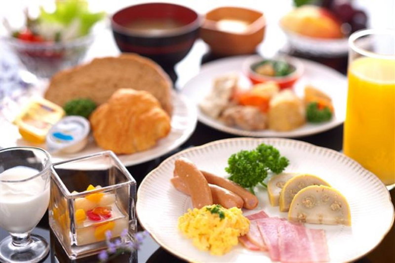 Wasuki Tsukasakan, Kumamoto, Japan