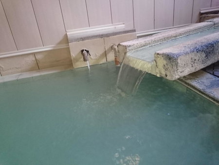 Hotel Ichibokaku, Yamanouchi, Japan