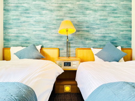 Miyako Daiichi Hotel, Miyakojima, Japan