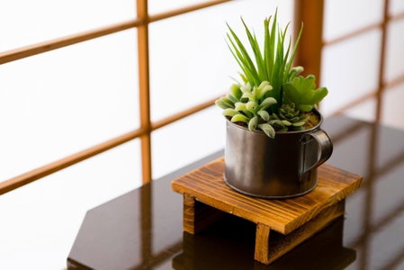 A&Z guesthouse, Kaizuka, Japan