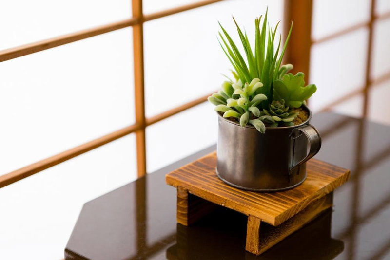 A&Z guesthouse, Kaizuka, Japan