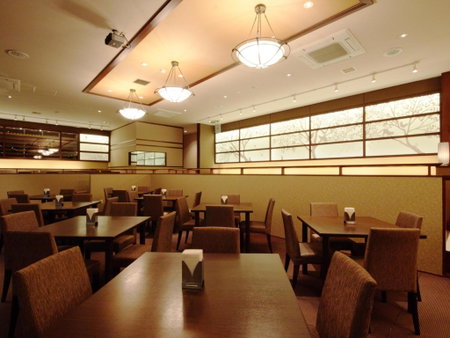 Yumoto Kanko Hotel Saikyo, Nagato, Japan