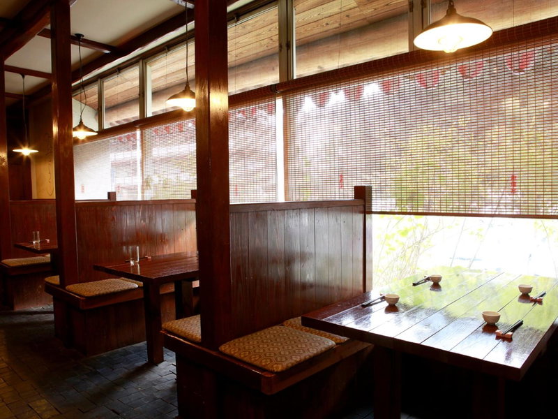 Yumoto Kanko Hotel Saikyo, Nagato, Japan