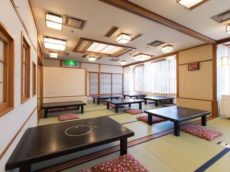 Tabist Hotel Tetora Kitakyusyu, Kitakyushu, Japan