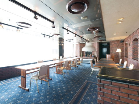 Tabist Hotel Tetora Kitakyusyu, Kitakyushu, Japan