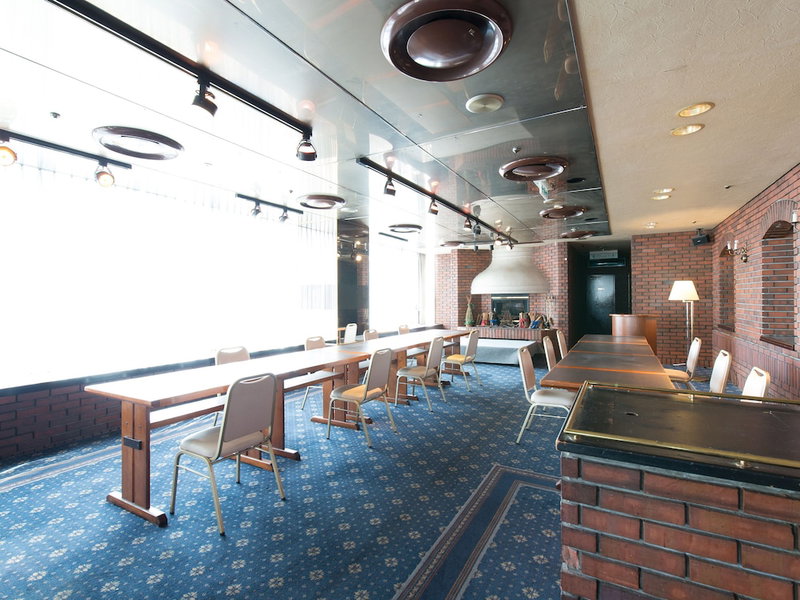 Tabist Hotel Tetora Kitakyusyu, Kitakyushu, Japan