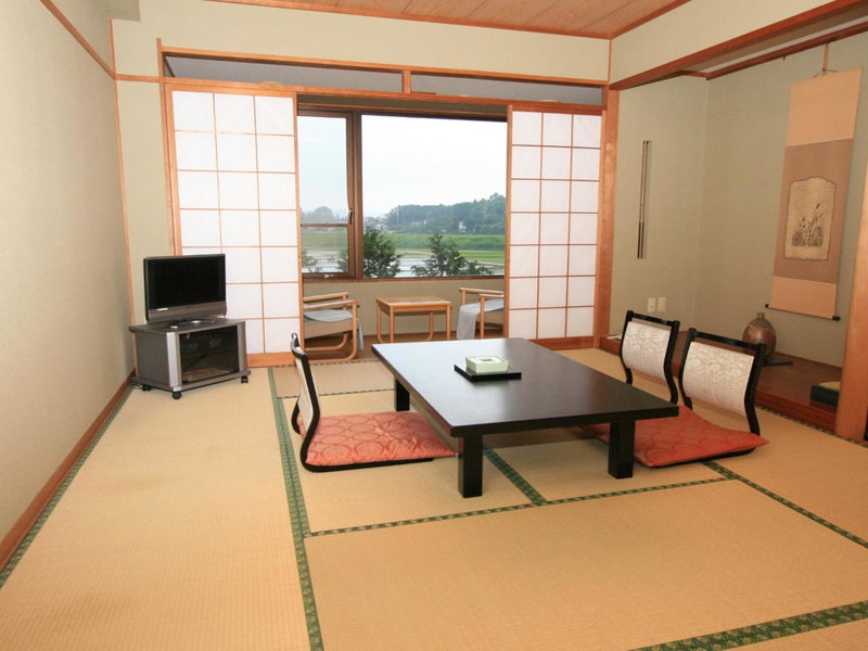Izu Daisenya, Izunokuni, Japan
