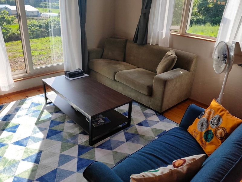 Guest House ONLY ONE, Niseko, Japan