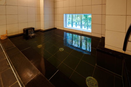 Super Hotel Hida Takayama, Takayama, Japan