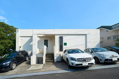 Suite Villa Panora Atami Sakurazawa, Atami, Japan