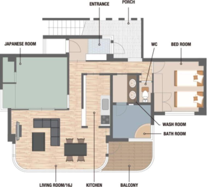 Suite Villa Panora Atami Sakurazawa, Atami, Japan