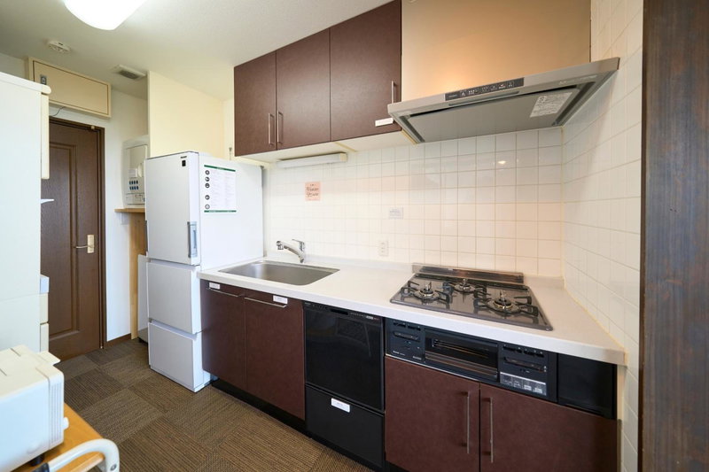 Suite Villa Panora Atami Sakurazawa, Atami, Japan