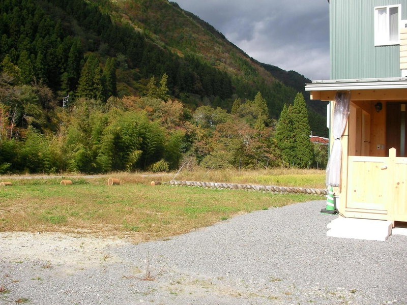 Gujo Cottage Ryukobashi no Hotori - Vacation STAY 88697v, Gujo, Japan