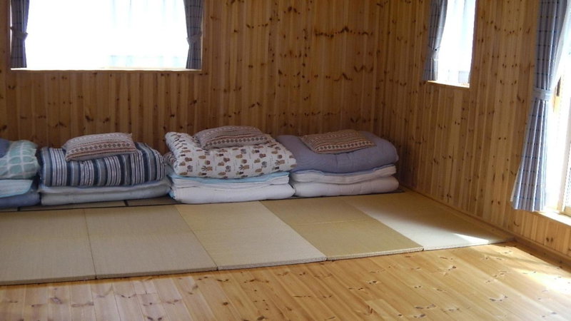Gujo Cottage Ryukobashi no Hotori - Vacation STAY 88697v, Gujo, Japan