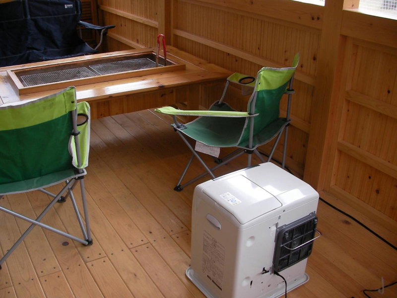 Gujo Cottage Ryukobashi no Hotori - Vacation STAY 88697v, Gujo, Japan