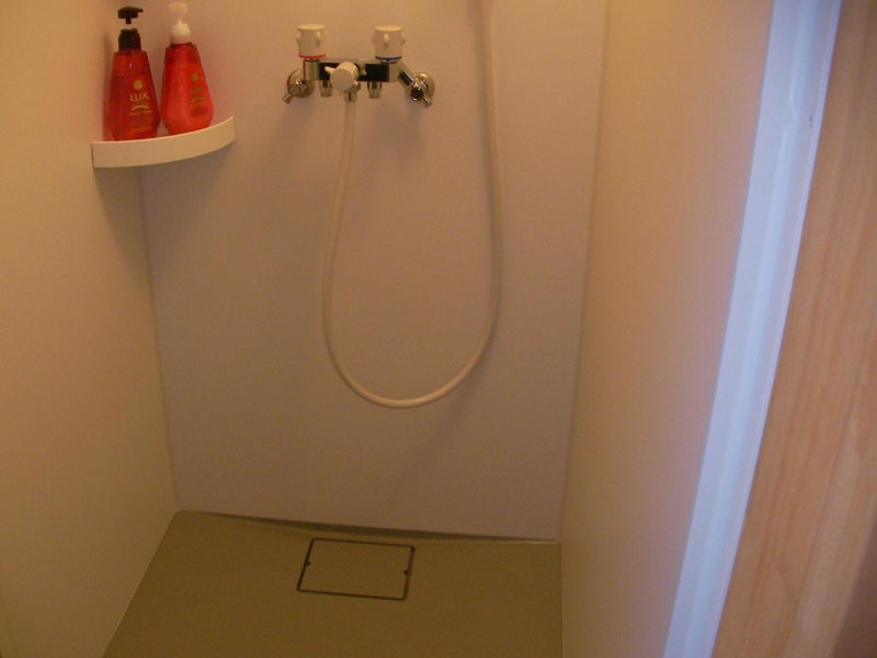 Gujo Cottage Ryukobashi no Hotori - Vacation STAY 88697v, Gujo, Japan