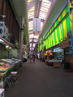 KR Apartment in Kanazawa, Kanazawa, Japan