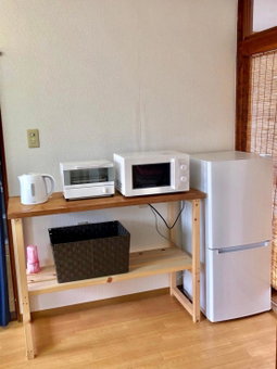 KR Apartment in Kanazawa, Kanazawa, Japan