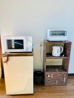 KR Apartment in Kanazawa, Kanazawa, Japan