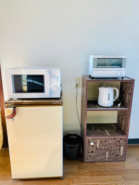 KR Apartment in Kanazawa, Kanazawa, Japan