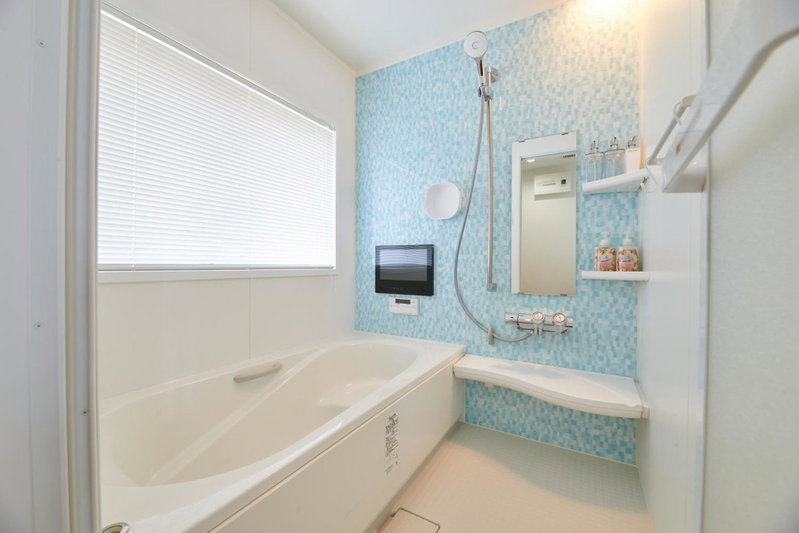 Rush Awaji Guppy - Seaside Holiday Home - Self Check-In Only, Awaji, Japan