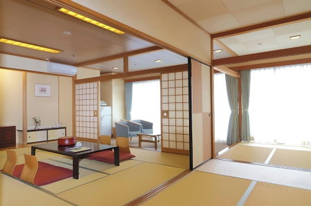 Hotel New Sunpia Tsuruga, Tsuruga, Japan