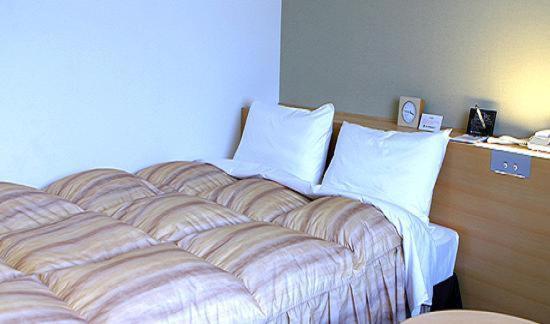 Okura Hotel Marugame, Marugame, Japan