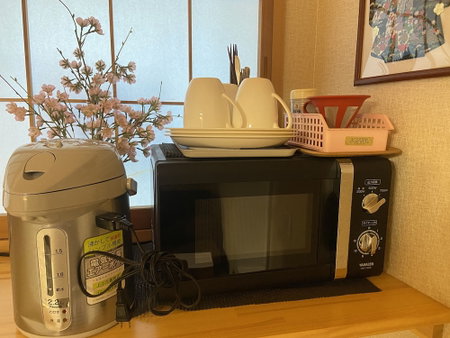 HOTEL EL Shinjuku6, Tokyo, Japan