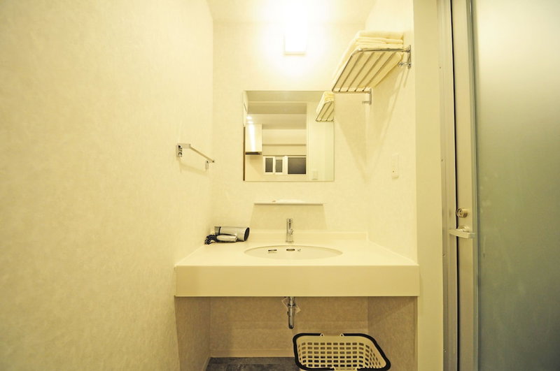 Hoshino Terrace Alcyone II, Miyakojima, Japan
