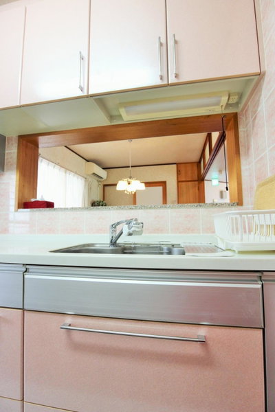 Resort Villa The ReLa Inn, Onna, Japan