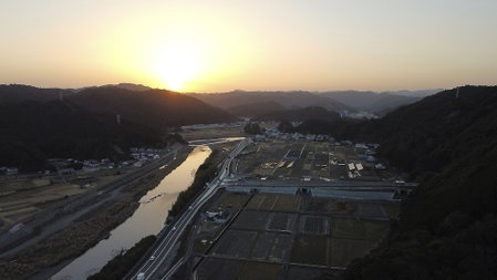 Vacation rentals -kou-, Nachikatsuura, Japan
