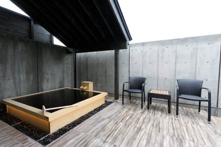 Tokachigawa Mall Onsen Seijyakubow, Otofuke, Japan