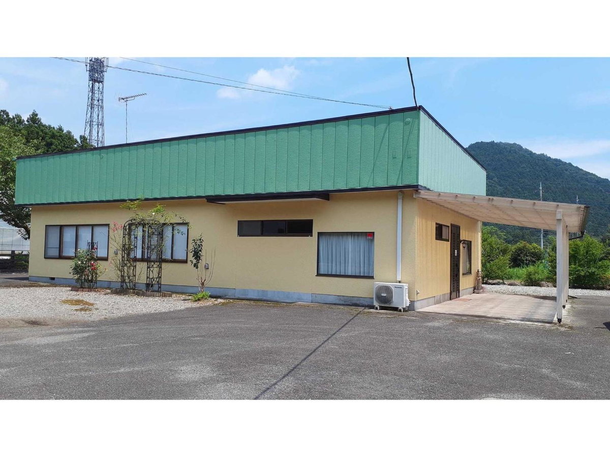 Hotel · Sudomari no Yado Sunmore - Vacation STAY 46754v, Nikko