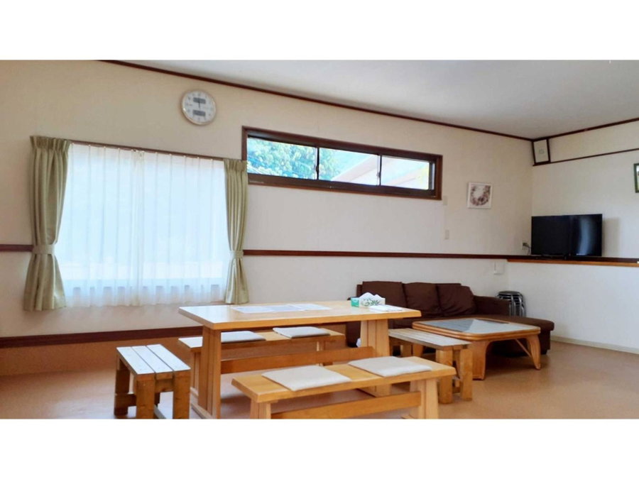 Sudomari no Yado Sunmore - Vacation STAY 46754v, Nikko, Japan
