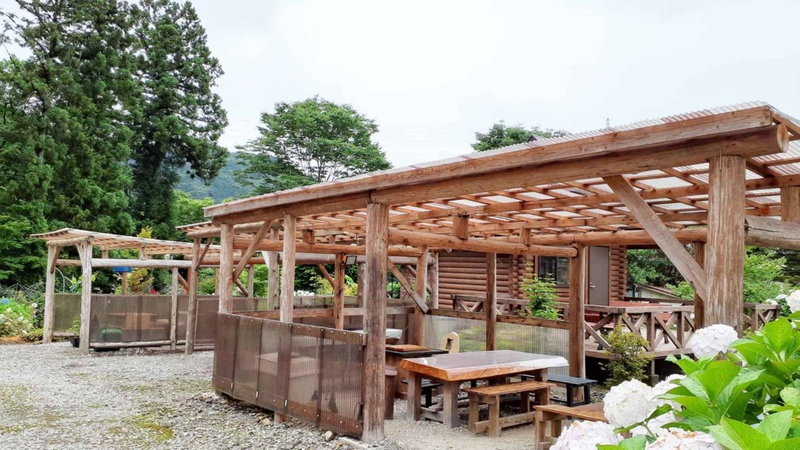 Sudomari no Yado Sunmore - Vacation STAY 46754v, Nikko, Japan