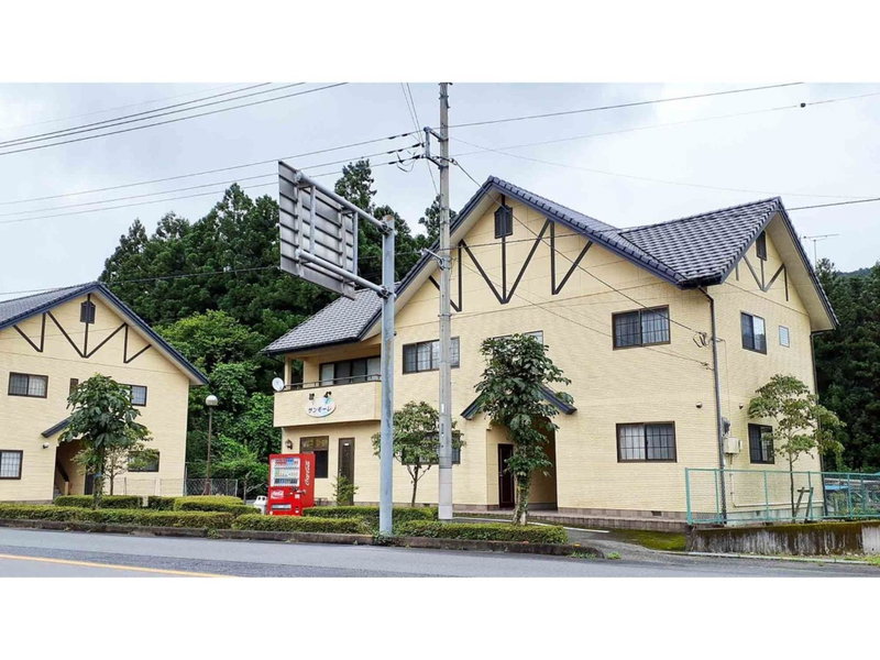 Sudomari no Yado Sunmore - Vacation STAY 46754v, Nikko, Japan